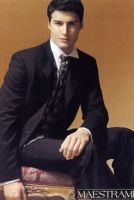 Immagine 7